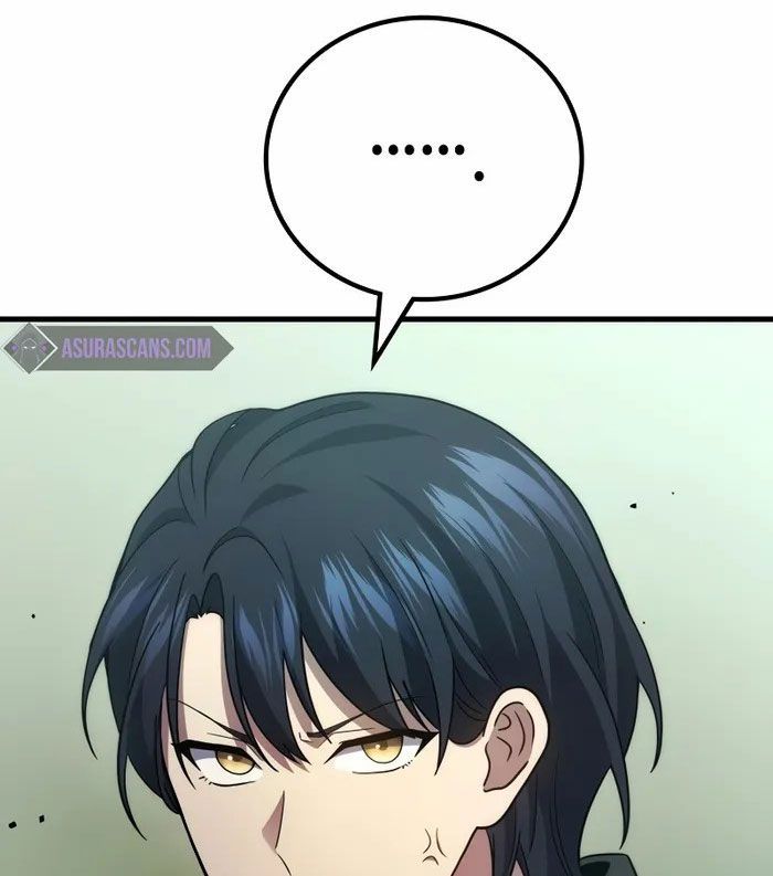 Võ Thần Hồi Quy Cấp 2 - Chapter 57 - Page 63