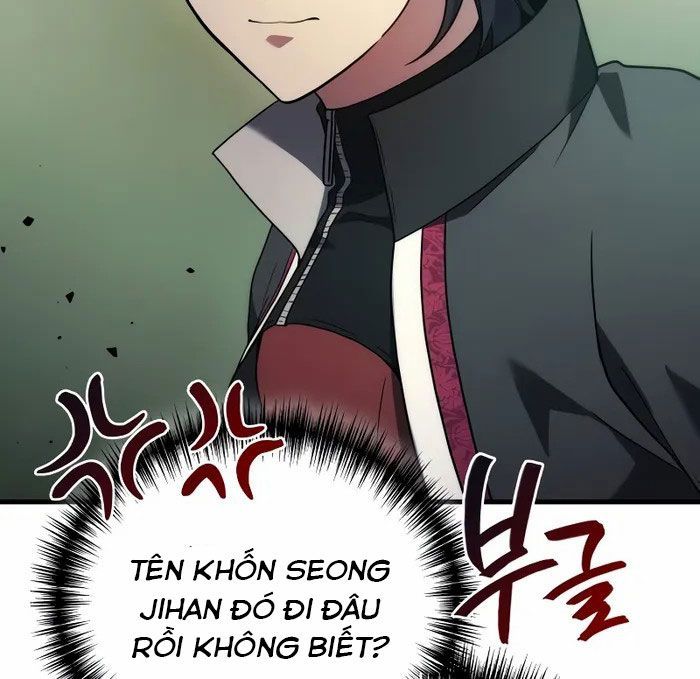 Võ Thần Hồi Quy Cấp 2 - Chapter 57 - Page 64