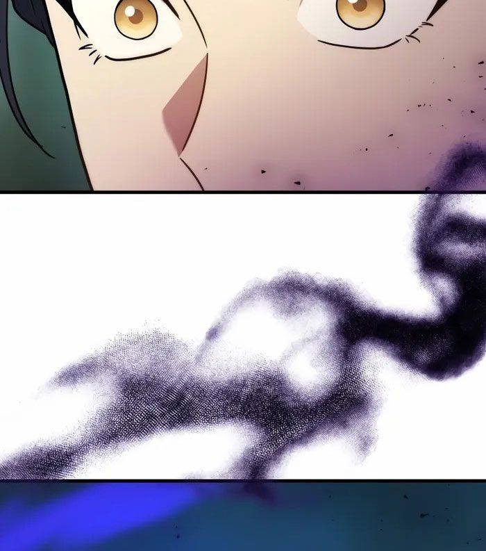 Võ Thần Hồi Quy Cấp 2 - Chapter 57 - Page 68