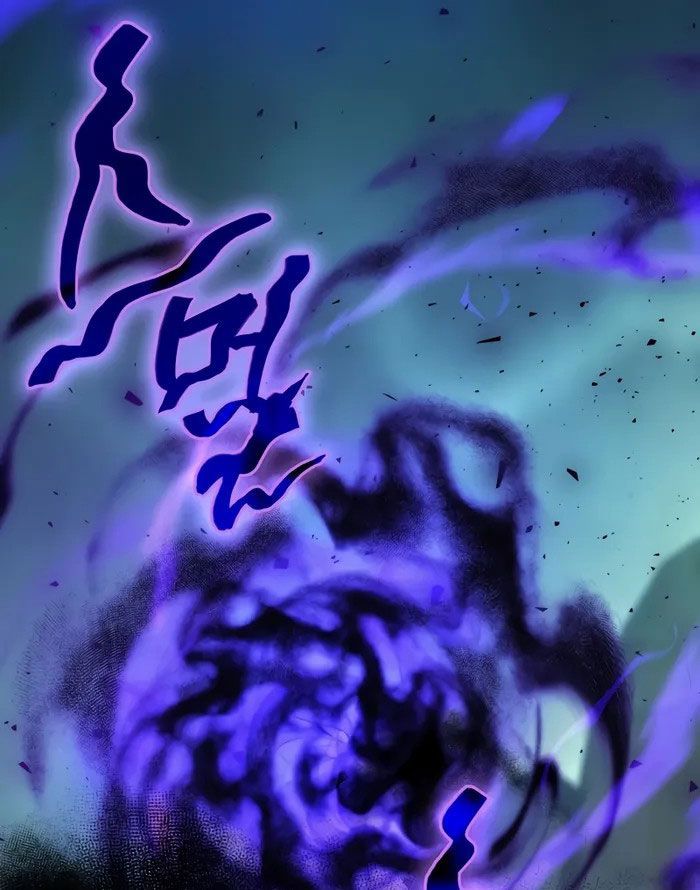 Võ Thần Hồi Quy Cấp 2 - Chapter 57 - Page 69