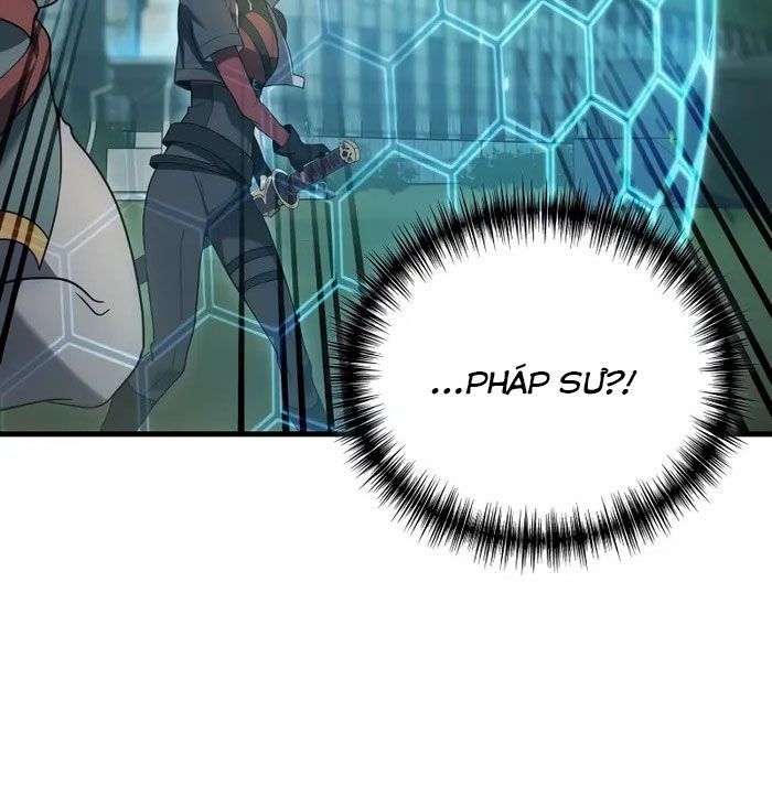 Võ Thần Hồi Quy Cấp 2 - Chapter 57 - Page 7