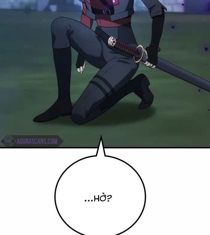 Võ Thần Hồi Quy Cấp 2 - Chapter 57 - Page 71