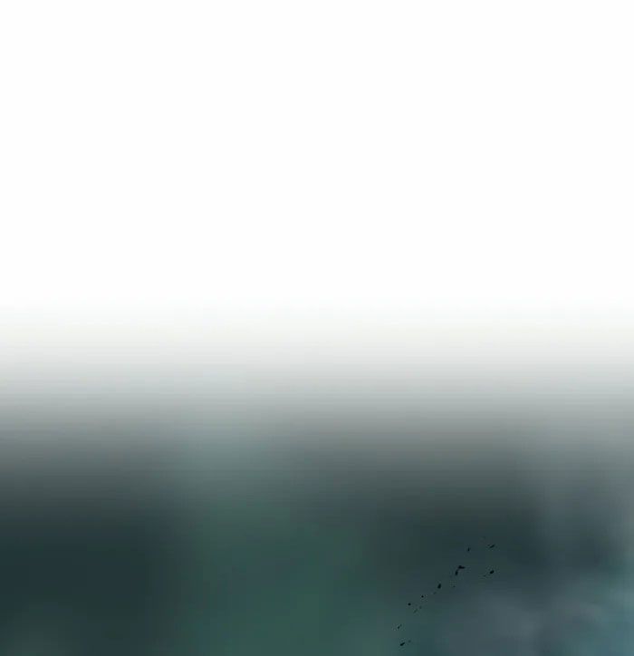 Võ Thần Hồi Quy Cấp 2 - Chapter 57 - Page 74