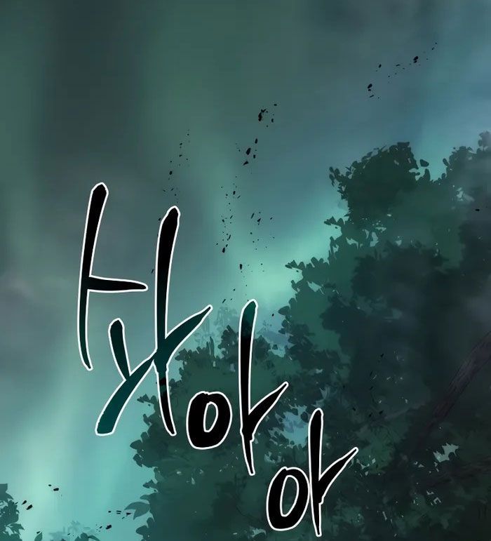 Võ Thần Hồi Quy Cấp 2 - Chapter 57 - Page 75