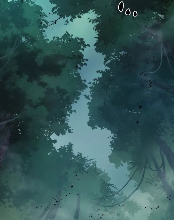 Võ Thần Hồi Quy Cấp 2 - Chapter 57 - Page 76