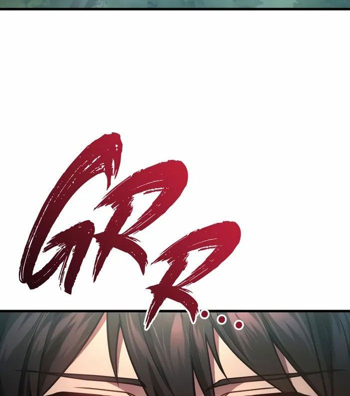 Võ Thần Hồi Quy Cấp 2 - Chapter 57 - Page 77