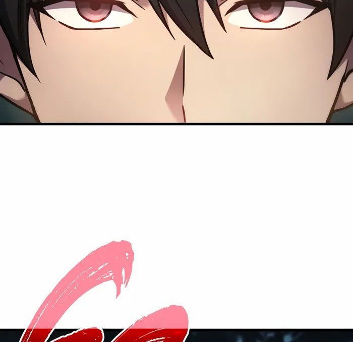 Võ Thần Hồi Quy Cấp 2 - Chapter 57 - Page 78