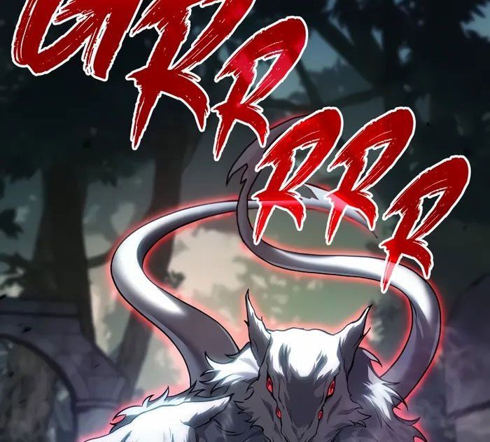 Võ Thần Hồi Quy Cấp 2 - Chapter 57 - Page 79