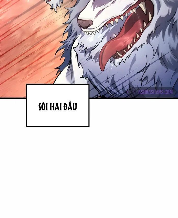 Võ Thần Hồi Quy Cấp 2 - Chapter 57 - Page 83