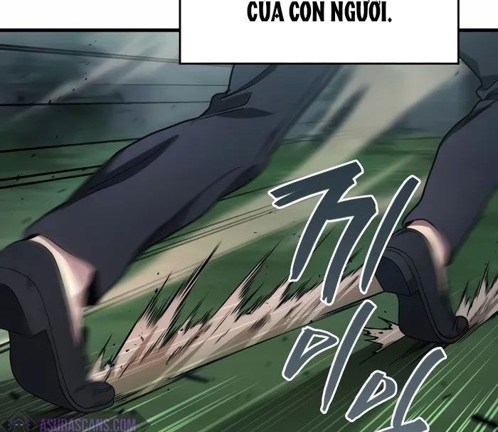 Võ Thần Hồi Quy Cấp 2 - Chapter 57 - Page 87