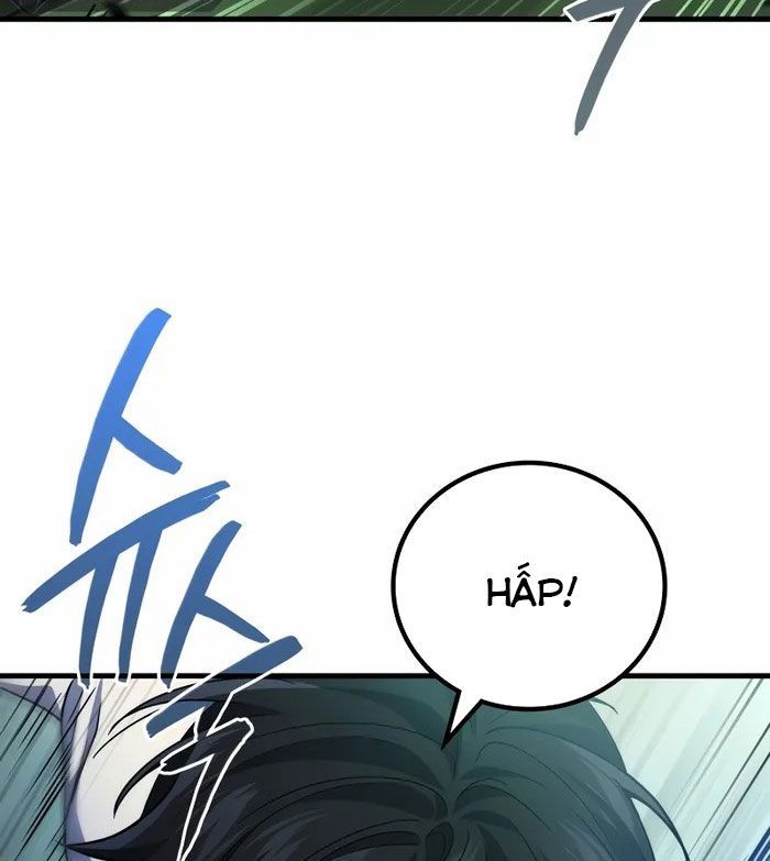 Võ Thần Hồi Quy Cấp 2 - Chapter 57 - Page 88