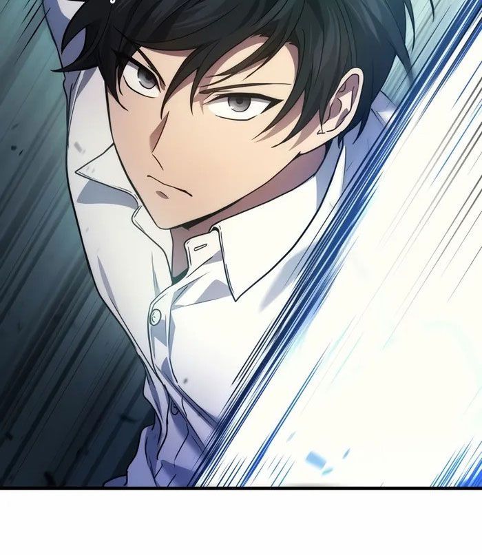 Võ Thần Hồi Quy Cấp 2 - Chapter 57 - Page 89