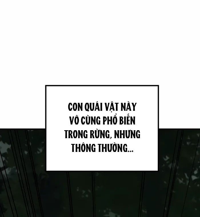 Võ Thần Hồi Quy Cấp 2 - Chapter 57 - Page 90