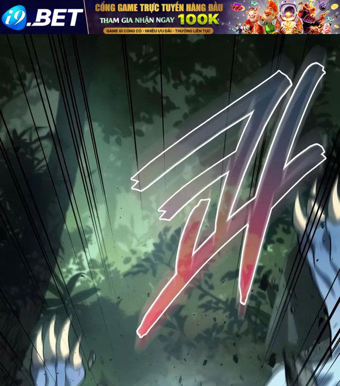 Võ Thần Hồi Quy Cấp 2 - Chapter 57 - Page 91