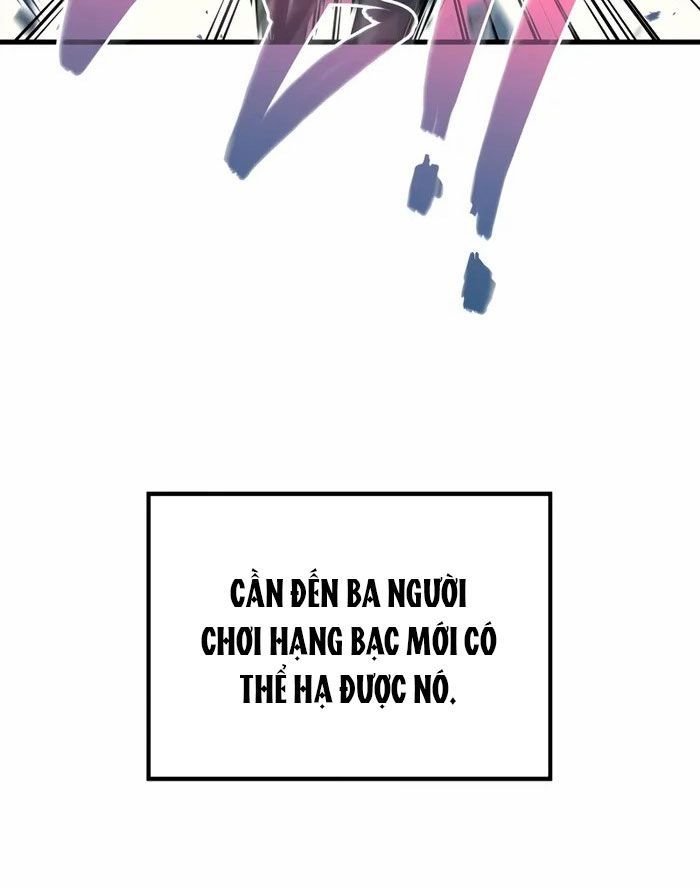 Võ Thần Hồi Quy Cấp 2 - Chapter 57 - Page 93