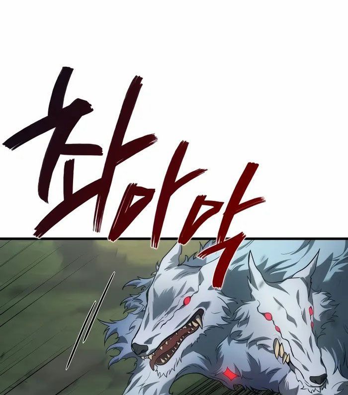 Võ Thần Hồi Quy Cấp 2 - Chapter 57 - Page 94