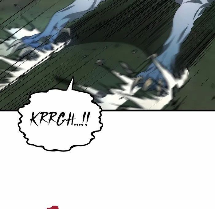 Võ Thần Hồi Quy Cấp 2 - Chapter 57 - Page 95