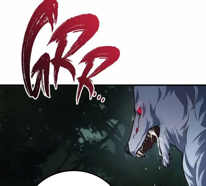 Võ Thần Hồi Quy Cấp 2 - Chapter 57 - Page 96