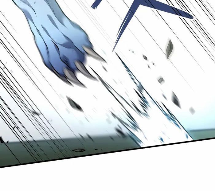 Võ Thần Hồi Quy Cấp 2 - Chapter 57 - Page 99