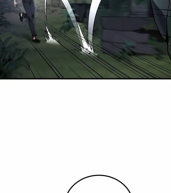 Võ Thần Hồi Quy Cấp 2 - Chapter 58 - Page 10