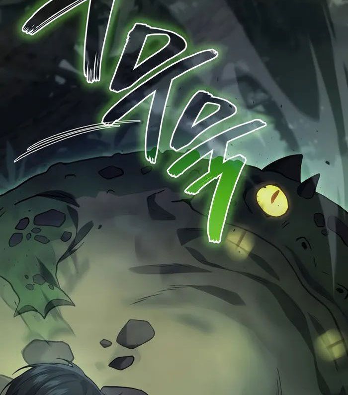 Võ Thần Hồi Quy Cấp 2 - Chapter 58 - Page 103