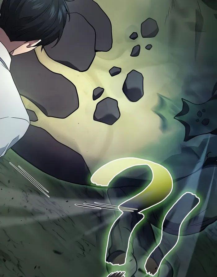 Võ Thần Hồi Quy Cấp 2 - Chapter 58 - Page 104