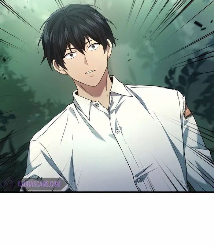 Võ Thần Hồi Quy Cấp 2 - Chapter 58 - Page 107