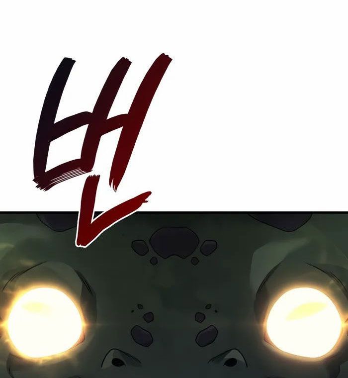 Võ Thần Hồi Quy Cấp 2 - Chapter 58 - Page 108