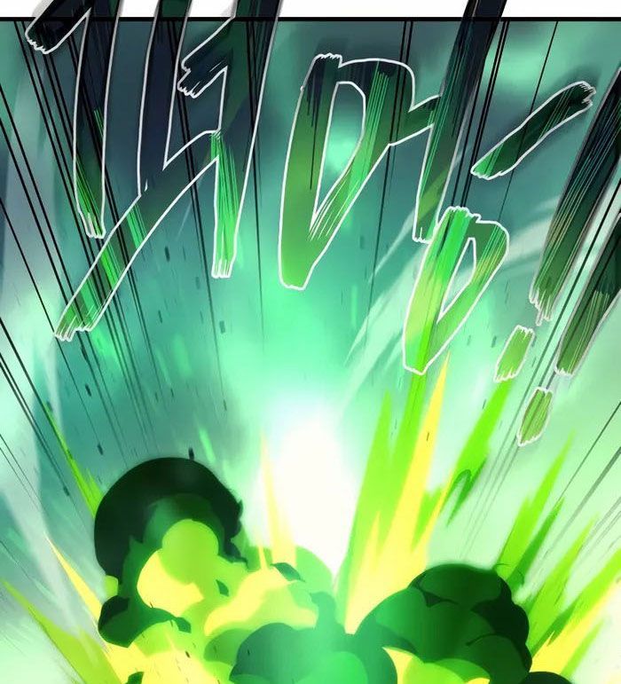 Võ Thần Hồi Quy Cấp 2 - Chapter 58 - Page 110