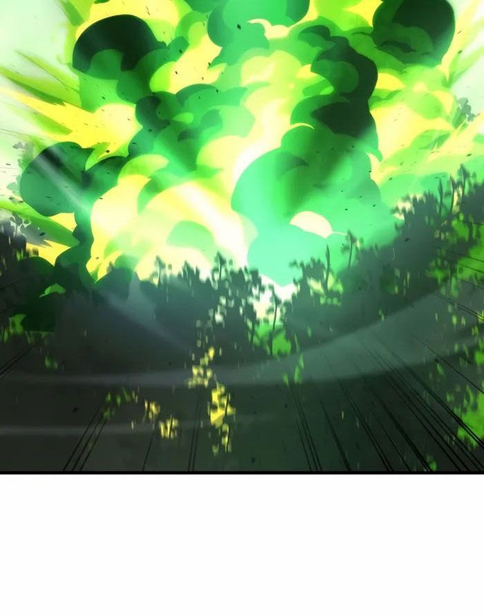 Võ Thần Hồi Quy Cấp 2 - Chapter 58 - Page 111