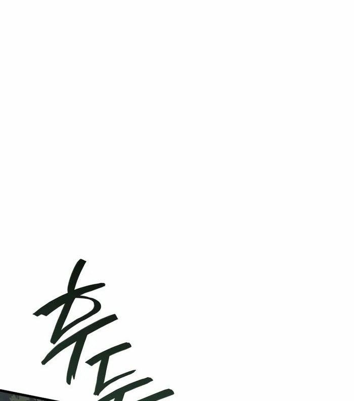 Võ Thần Hồi Quy Cấp 2 - Chapter 58 - Page 112