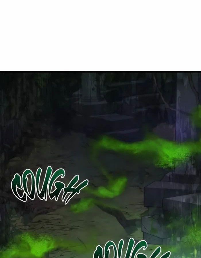 Võ Thần Hồi Quy Cấp 2 - Chapter 58 - Page 115