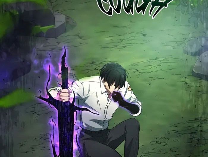 Võ Thần Hồi Quy Cấp 2 - Chapter 58 - Page 116