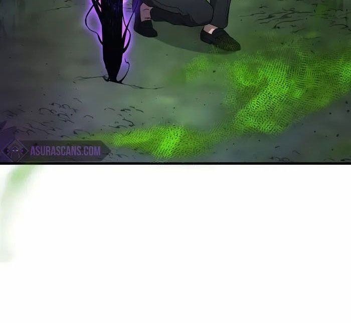 Võ Thần Hồi Quy Cấp 2 - Chapter 58 - Page 117