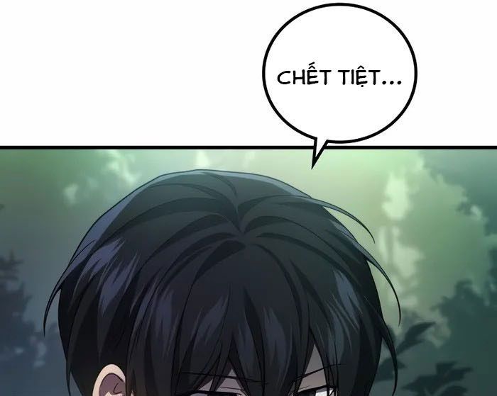 Võ Thần Hồi Quy Cấp 2 - Chapter 58 - Page 118