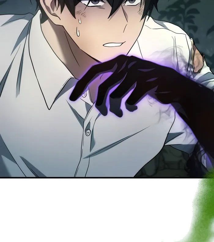 Võ Thần Hồi Quy Cấp 2 - Chapter 58 - Page 119