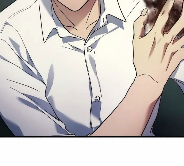 Võ Thần Hồi Quy Cấp 2 - Chapter 58 - Page 12