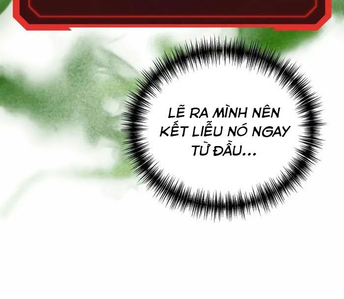 Võ Thần Hồi Quy Cấp 2 - Chapter 58 - Page 121