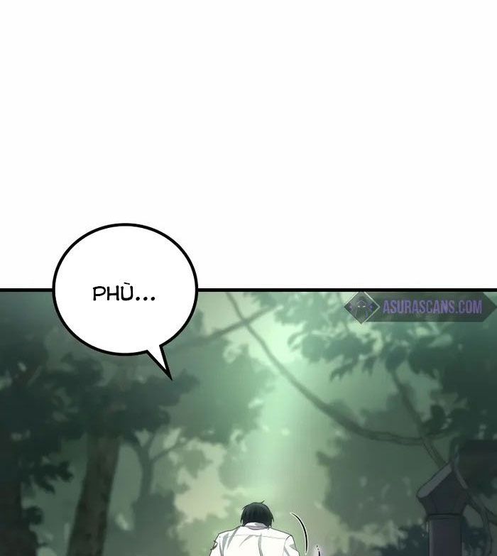 Võ Thần Hồi Quy Cấp 2 - Chapter 58 - Page 122