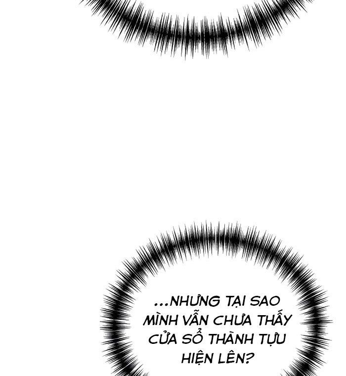 Võ Thần Hồi Quy Cấp 2 - Chapter 58 - Page 124