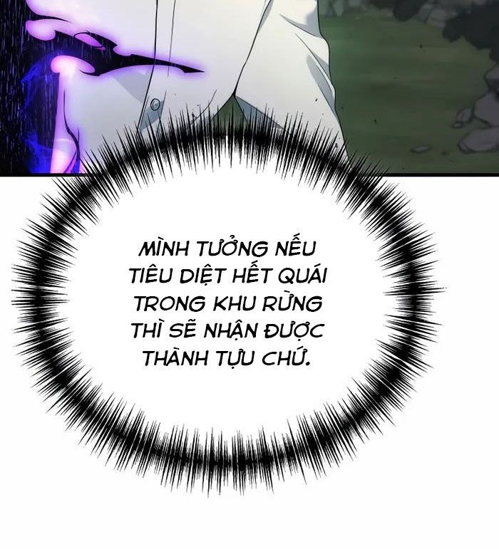 Võ Thần Hồi Quy Cấp 2 - Chapter 58 - Page 126