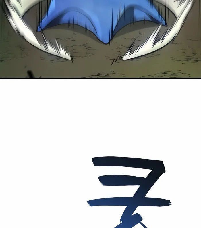 Võ Thần Hồi Quy Cấp 2 - Chapter 58 - Page 128