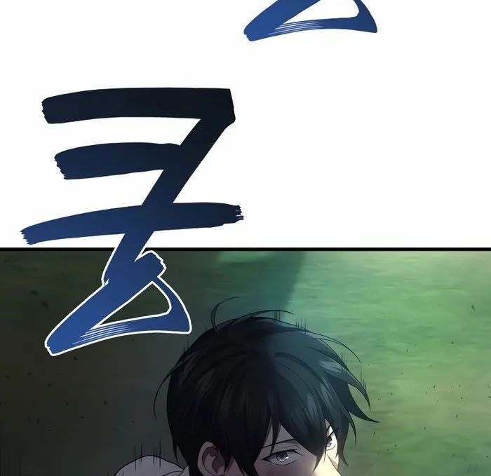 Võ Thần Hồi Quy Cấp 2 - Chapter 58 - Page 129