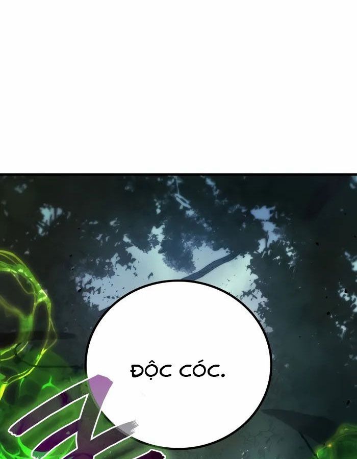 Võ Thần Hồi Quy Cấp 2 - Chapter 58 - Page 13