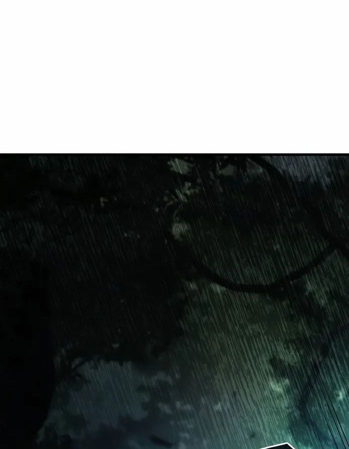 Võ Thần Hồi Quy Cấp 2 - Chapter 58 - Page 131