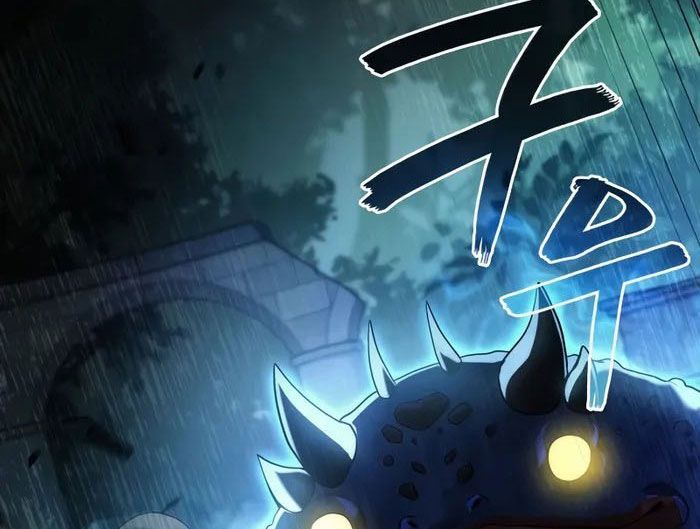 Võ Thần Hồi Quy Cấp 2 - Chapter 58 - Page 132