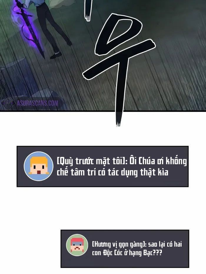 Võ Thần Hồi Quy Cấp 2 - Chapter 58 - Page 134
