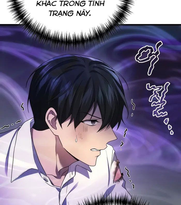 Võ Thần Hồi Quy Cấp 2 - Chapter 58 - Page 137