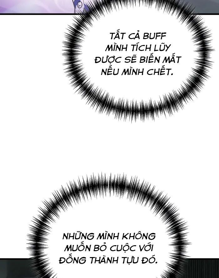 Võ Thần Hồi Quy Cấp 2 - Chapter 58 - Page 138