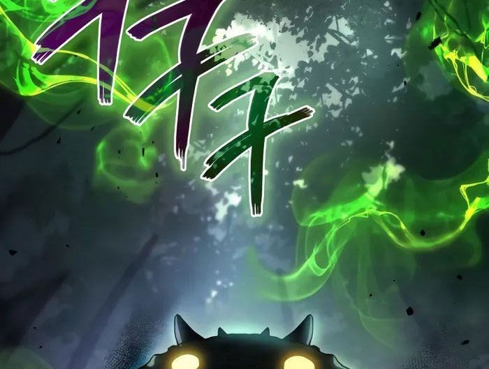 Võ Thần Hồi Quy Cấp 2 - Chapter 58 - Page 14